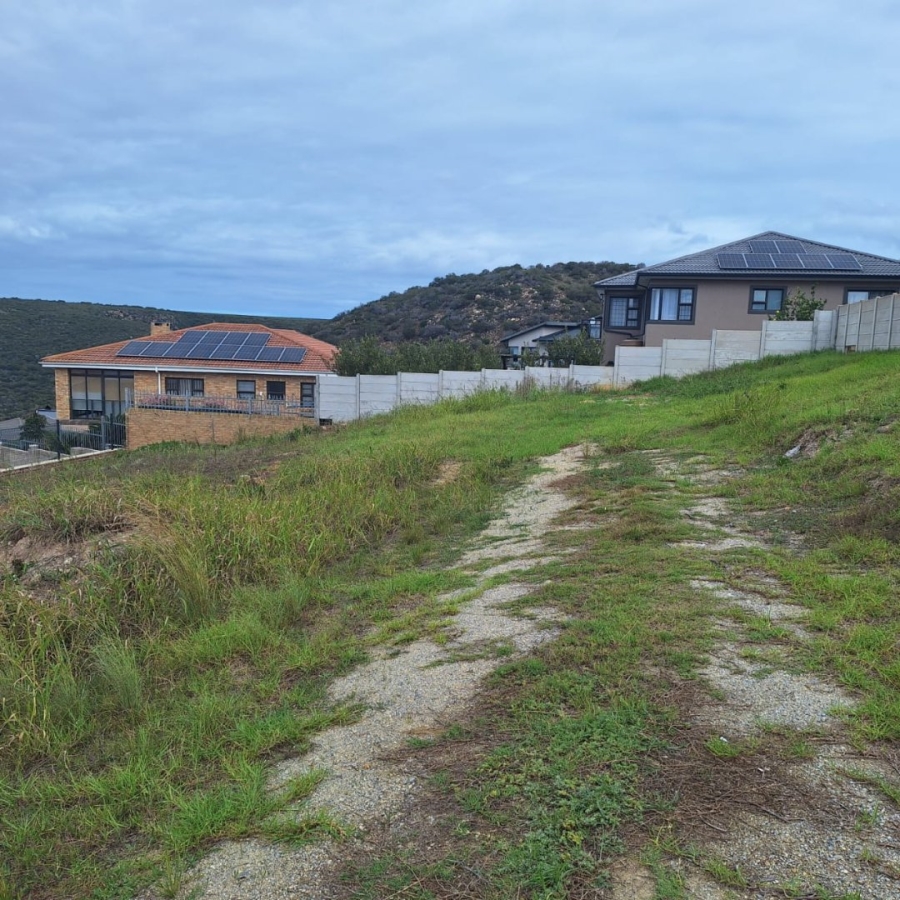 Commercial Property for Sale in Island View Western Cape